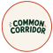 CC - Main Logo